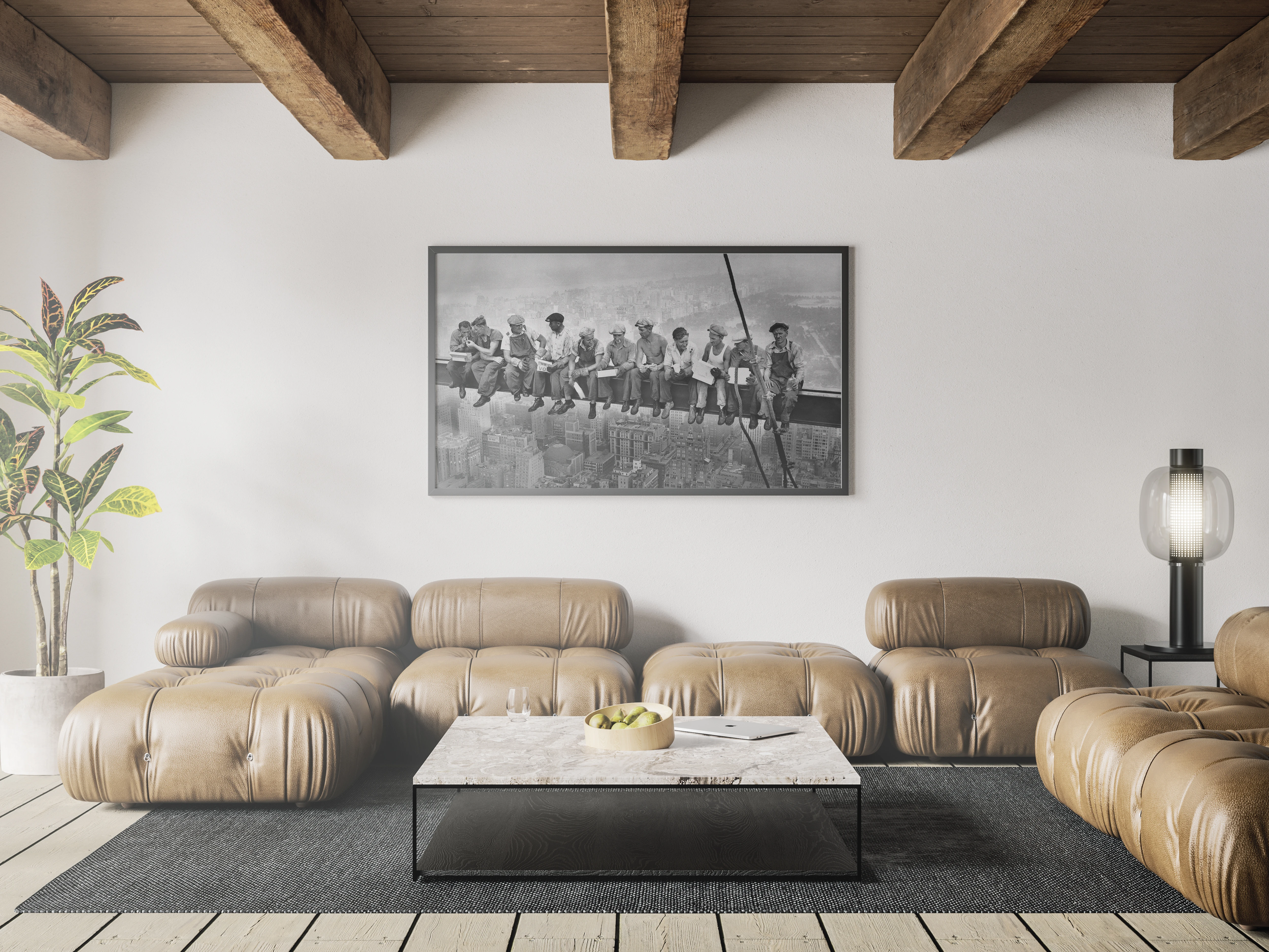 canvas 3/C407.1.webp